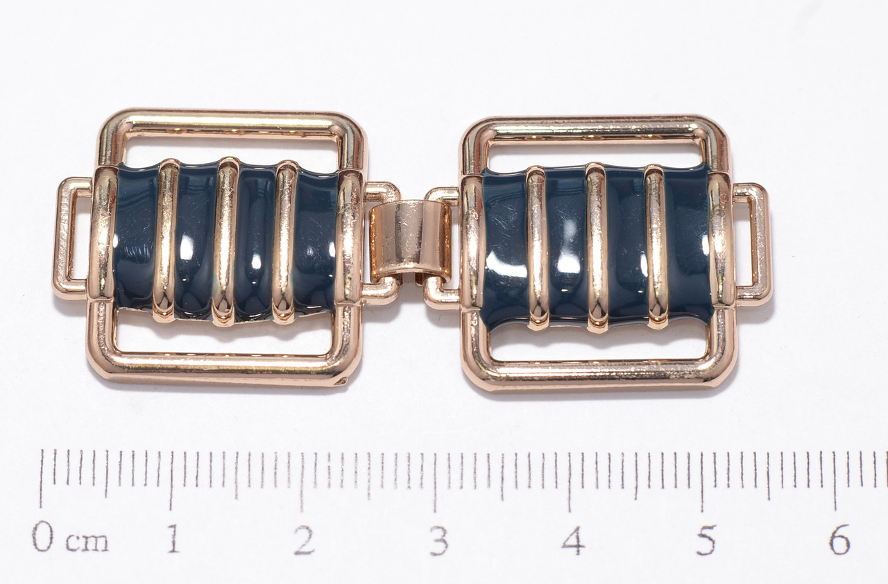 Дизайнерское украшение QC-A9474