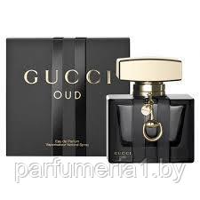 GUCCI OUD