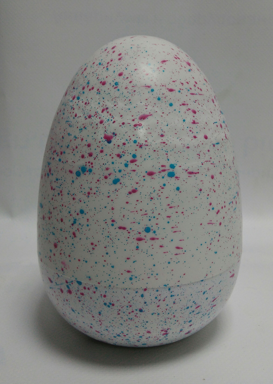 Интерактивная игрушка Пингвинчик в яйце Hatchimals Хэтчималс CH-301(аналог) - фото 8 - id-p67841912