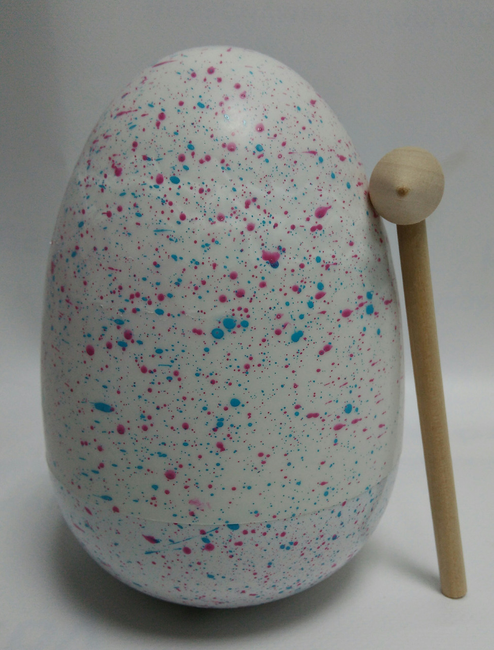 Интерактивная игрушка Пингвинчик в яйце Hatchimals Хэтчималс CH-301(аналог) - фото 9 - id-p67841912