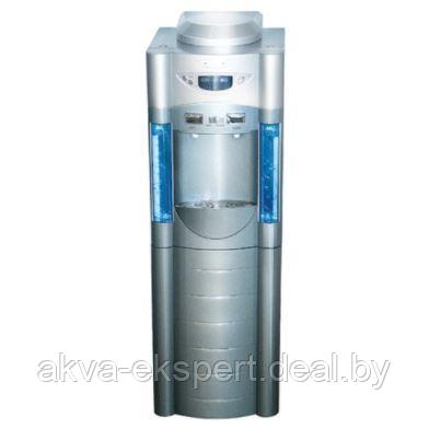 Фильтр-кулер для очистки воды Гейзер Арктика-1 - фото 1 - id-p65593877