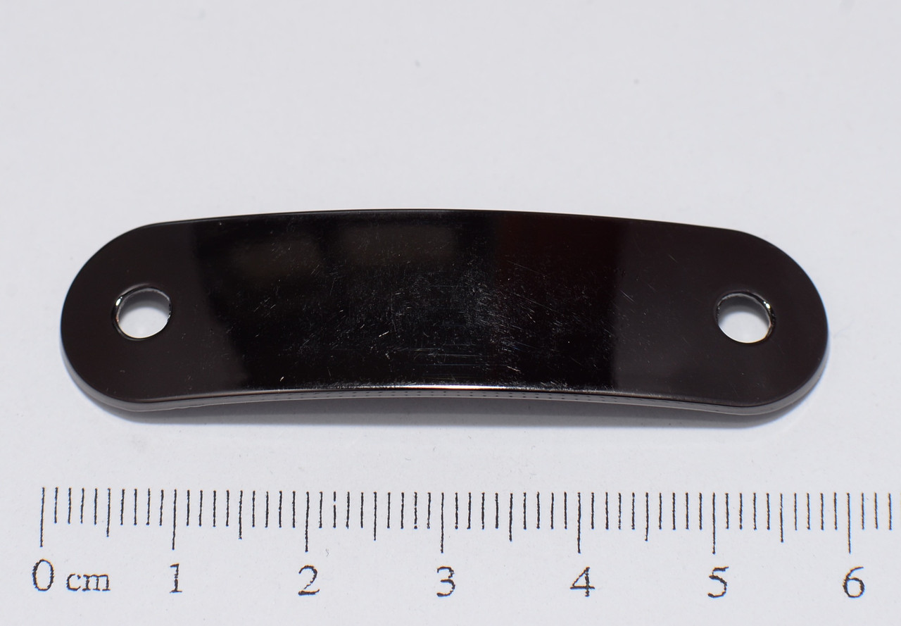 Дизайнерское украшение QC-A20896