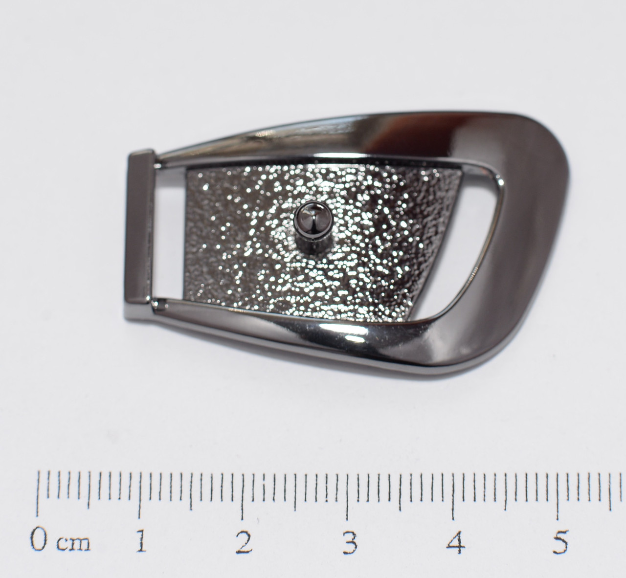 Дизайнерское украшение QC-A21616