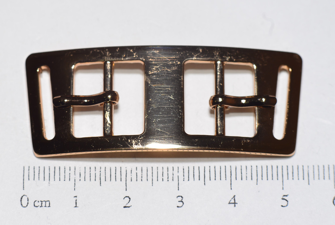 Дизайнерское украшение QC-A 24353