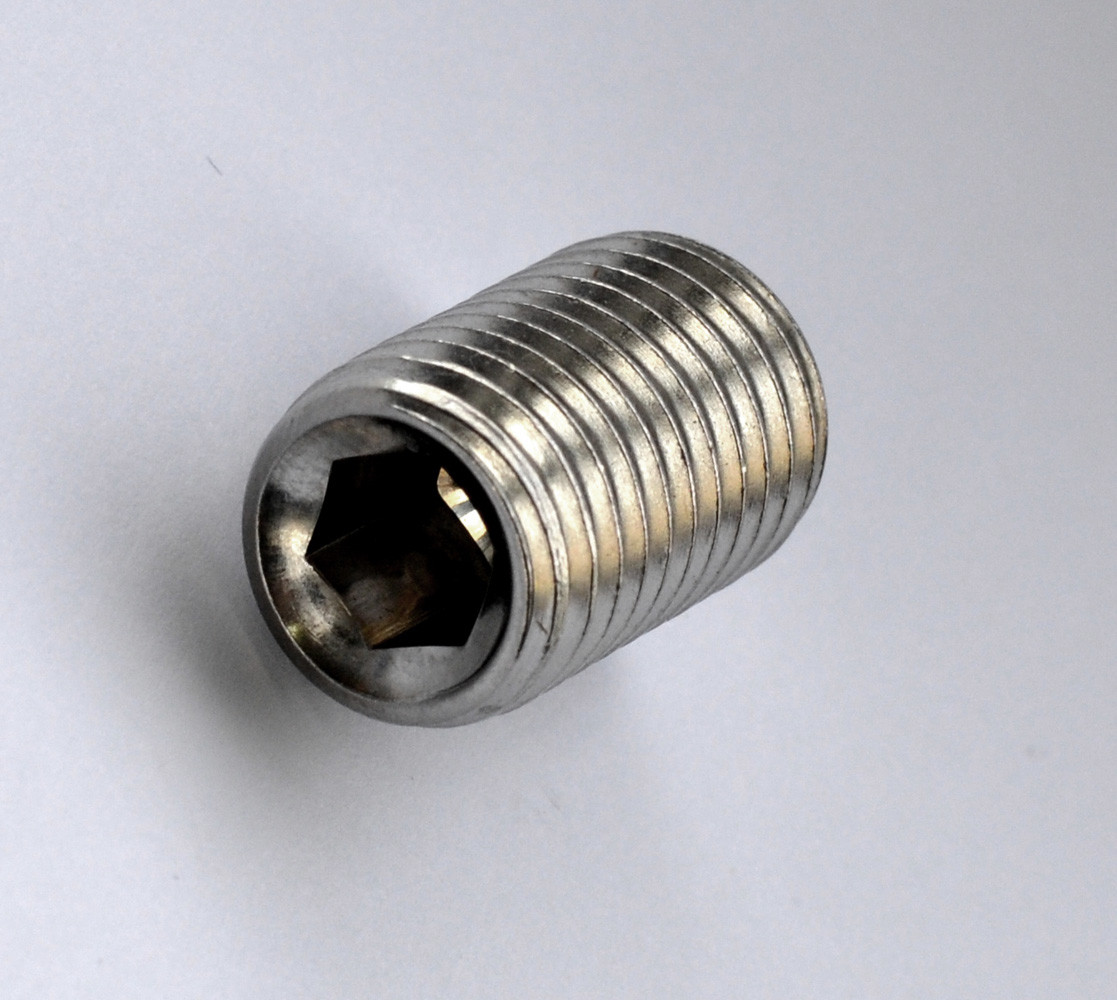 Din 913 винт установочный с внутренним шестигранником. Винт установочный din 913 м4×3. Din 913 винт установочный с внутренним шестигранником. Винт установочный din913 m6x10 a2. Din 913 винт установочный с внутренним шестигранником.