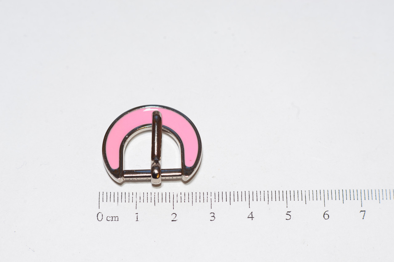 Дизайнерское украшение QC-24185