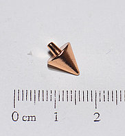 Дизайнерское украшение QC-A 5052 QC-A 5052 Дизайнерское украшение QC-A 5052