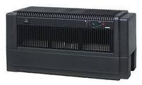 Мойка воздуха Venta LW80 67872708 Мойка воздуха Venta LW80