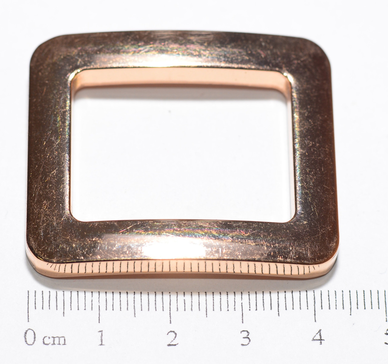 Дизайнерское украшение QC-A 14609