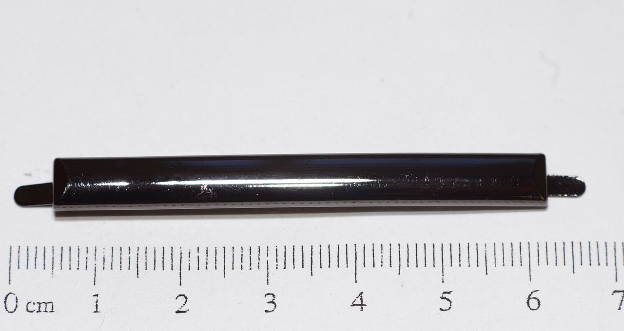 Дизайнерское украшение QC-A 14879