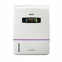 Мойка воздуха Winia AWX-70PTVCD 67873229 Мойка воздуха Winia AWX-70PTVCD