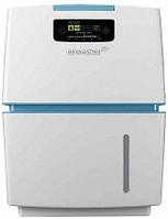 Мойка воздуха Winia AWM-40PTC 67873259 Мойка воздуха Winia AWM-40PTC