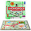 Настольная игра Монополия со скоростным кубиком 6123, фото 6