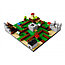 Конструктор Лабиринт MAZE Lele 39000 (аналог LEGO Ideas 21305 Лабиринт) 769 деталей, фото 3