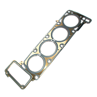 Прокладка головки блока цилиндров, 5145.1003020-10