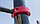 Воркаут - Турники разновысотные с лавкой для пресса SVR-13, фото 2