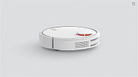 Робот пылесос Xiaomi Mi Robot Vacuum