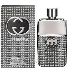 Gucci Guilty Stud L. EDITION - фото 1 - id-p67910300