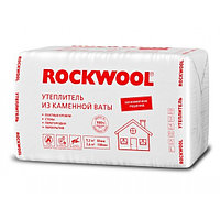 ROCKWOOL эконом