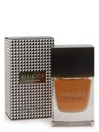 Gucci Pour Homme I