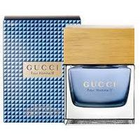 Gucci Pour Homme II