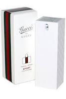 Gucci by Gucci TRAVEL SPRAY Sport Pour Homme