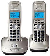 Радиотелефон Panasonic KX-TG 2512