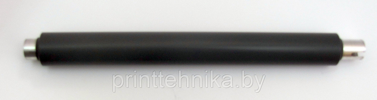Вал тефлоновый (верхний) Hi-Black для Kyocera FS-2100D/2100DN - фото 3 - id-p66933801