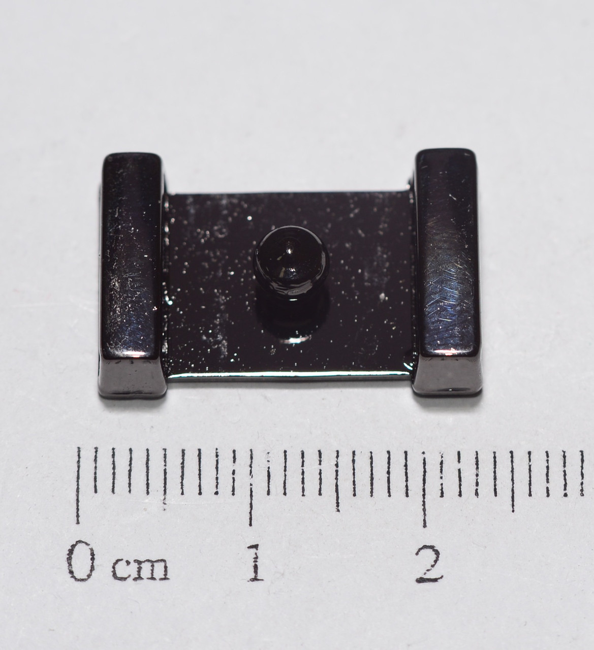Дизайнерское украшение QC-A 23713