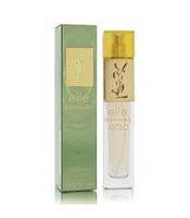 Yves Saint Laurent Elle Gold