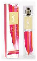 YSL ELLE Limited Edition