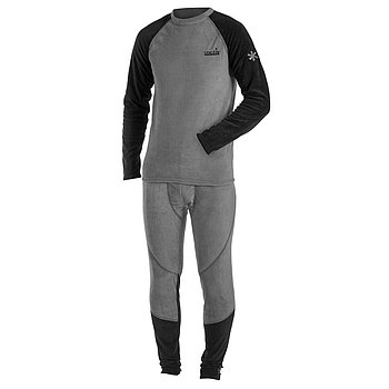 Термобельё Norfin CORE LINE (M)