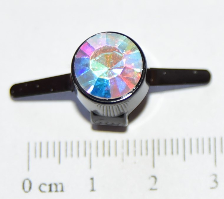 Дизайнерское украшение QC-A 14259