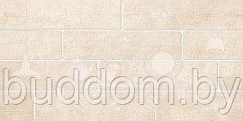 Плитка для стен БРИК натурал матовый 30 х 60 - фото 2 - id-p67919841