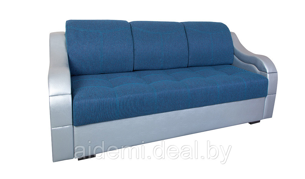 Диван-кровать остин 2. Пингвин на диване. Диван лама-3. Диванчик лама. Диван лама-3.