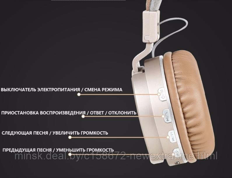 Jbl jb55 online