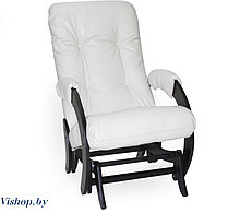 Кресло-глайдер Модель 68 Манго 002