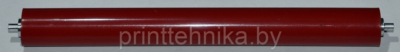 Резиновый вал резиновый вал HL 2030 (LM4013001)