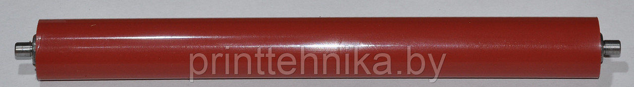 Резиновый вал Samsung ML-1710 - фото 1 - id-p4596898
