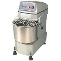 Тестомес спиральный GASTROMIX HS60В 2 скорости