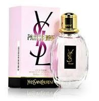 Yves Saint Laurent Parisienne