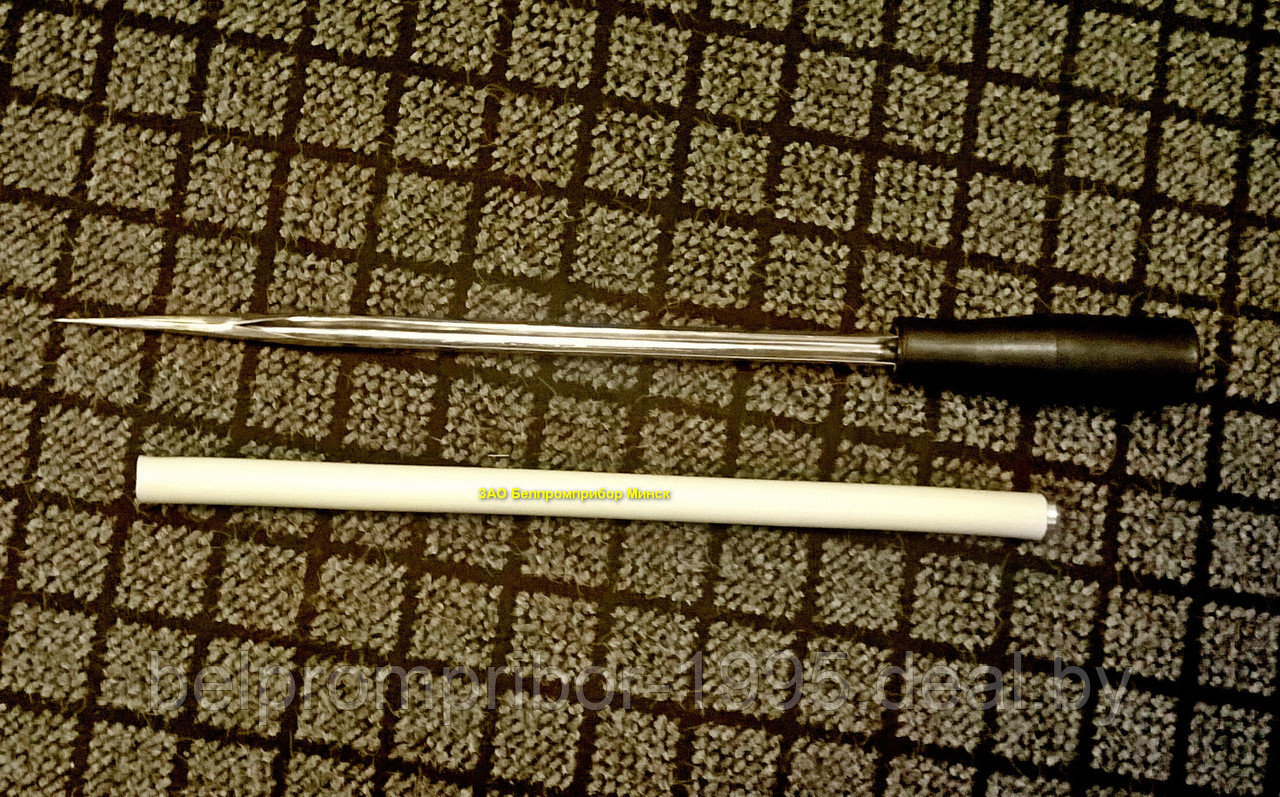 Щуп для проб. Зерновой щуп пробоотборник. Щуп щм-3. Щуп мешочный щм-2. Пробоотборник зерна пзм-1-5-200.