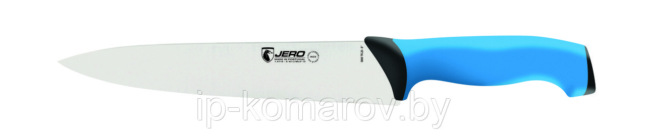 Нож универсальный 20 см (мясоразделочный нож), фото 1