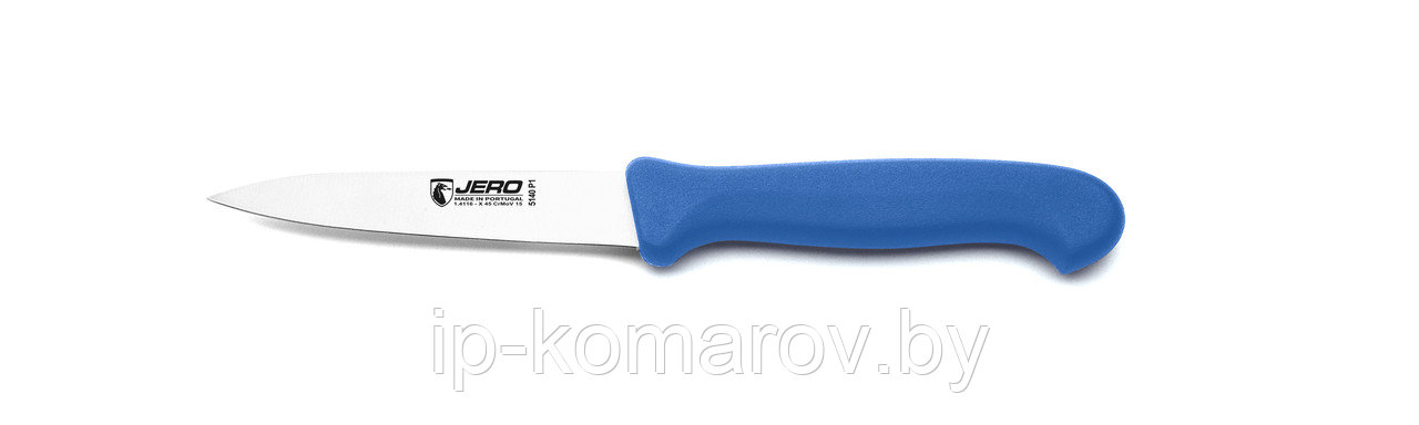Нож универсальный 10 см (мясоразделочный нож)