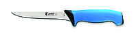 Нож обвалочный 15 см (мясоразделочный нож), фото 1