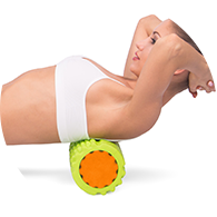 Эффективный массаж