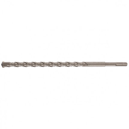 Бур по бетону, 14 x 300mm, SDS PLUS СИБРТЕХ, фото 2