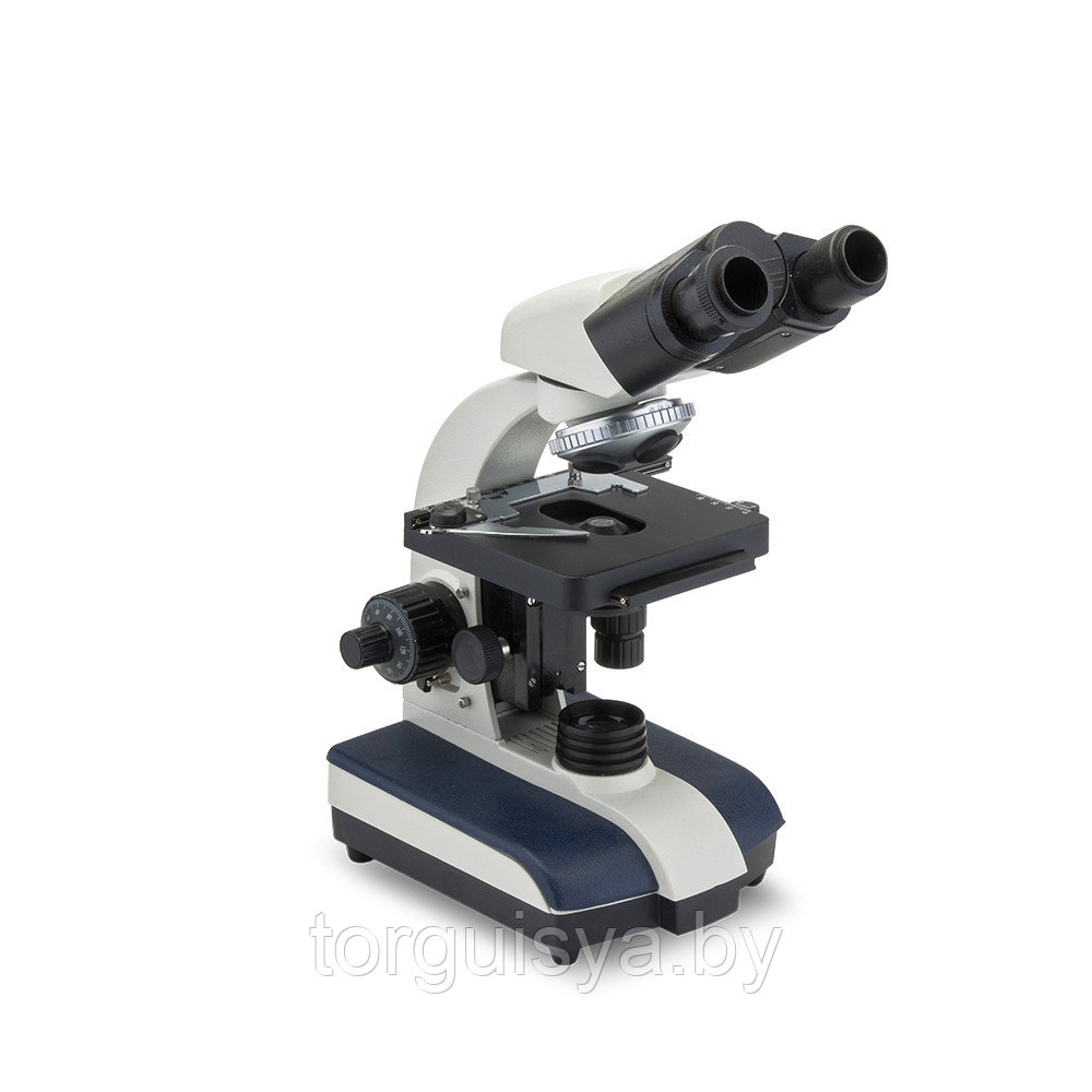 Микроскоп медицинский для биохимических исследований: XS-90 - фото 1 - id-p67967321