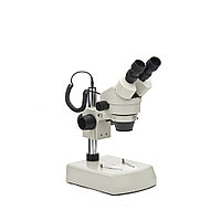 Микроскоп лабораторный XT-45B