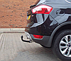 Фаркоп для Ford KUGA 2013 - ..., фото 2